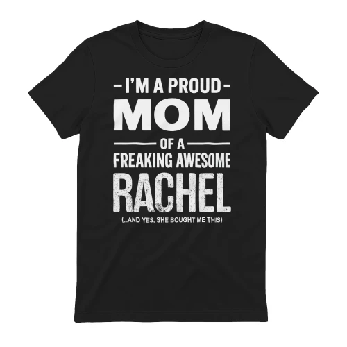 rachel-ipmfa01-387
