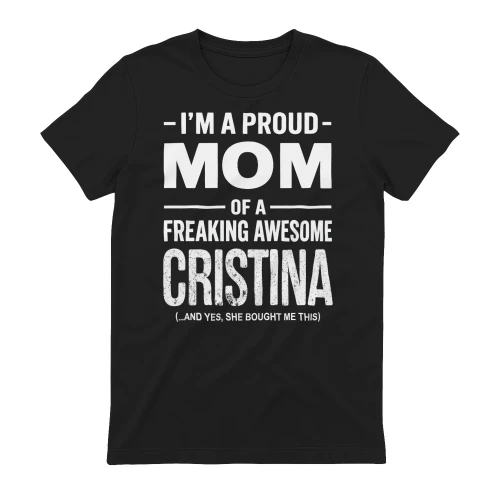 cristina-ipmfa01-95