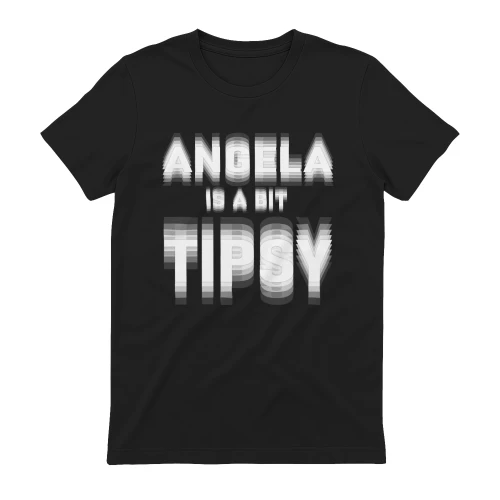 angela-abtipsy-40