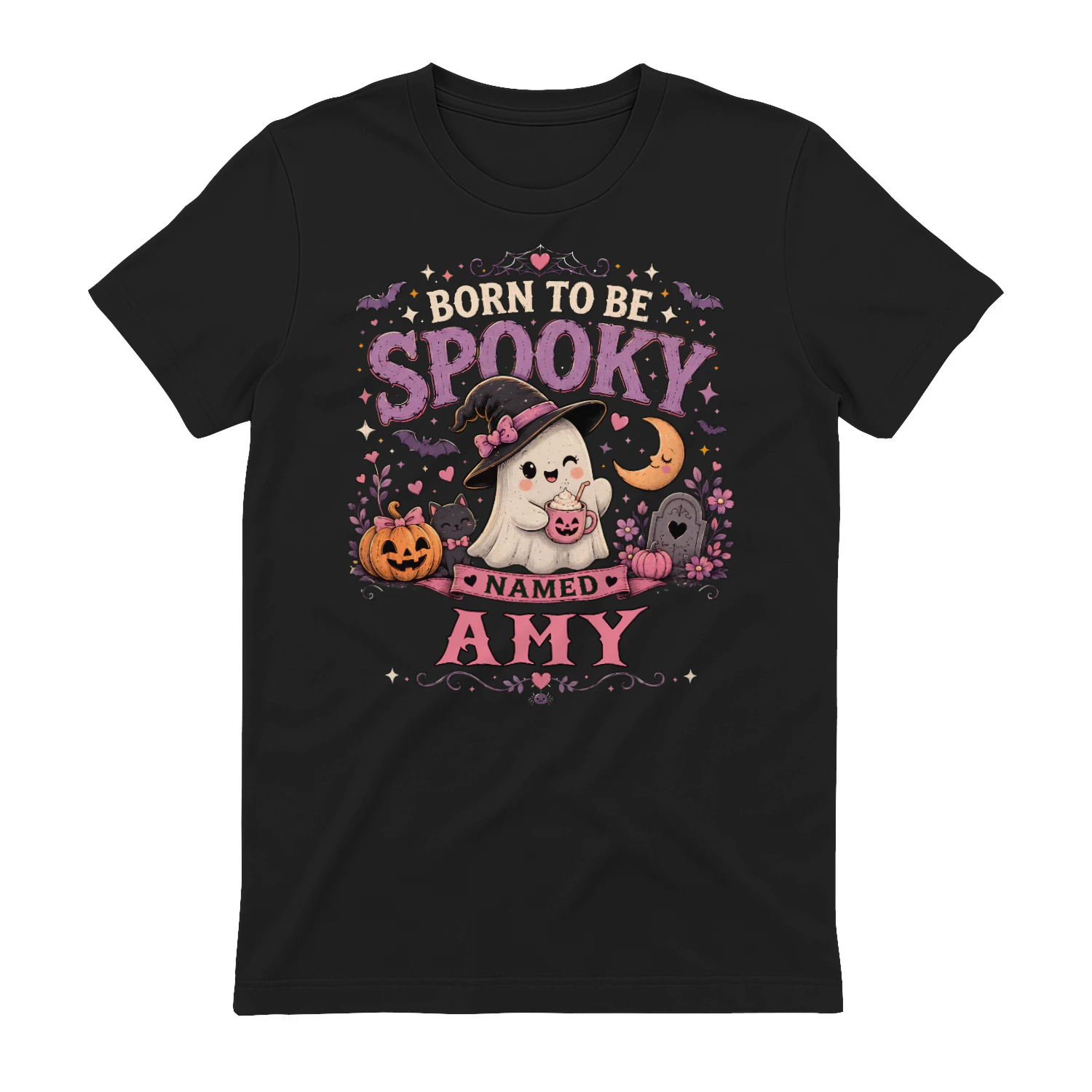 amy-btbspk1-31