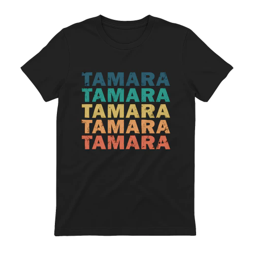 tamara-nfcv-468