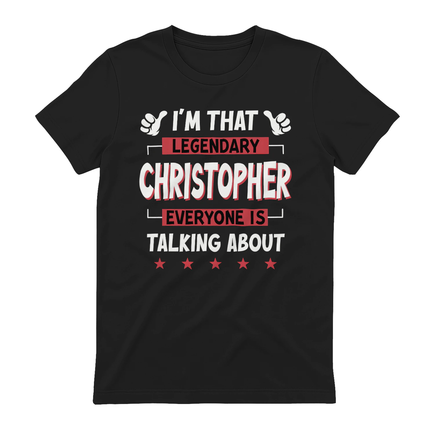 christopher-ileta01-86