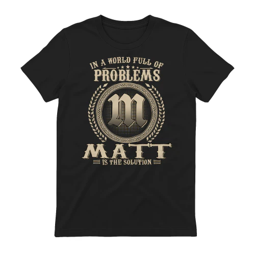 matt-wfopis-315
