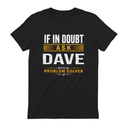 dave-ifdoubt-108