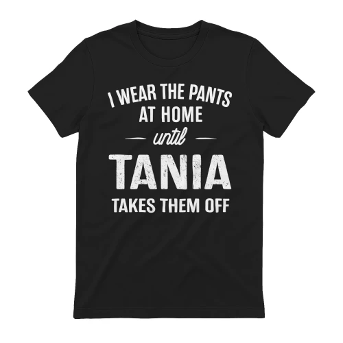 tania-iwpah-469