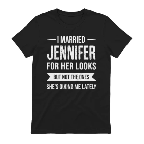 jennifer-imfhl-216
