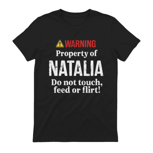 natalia-wpodnf-345