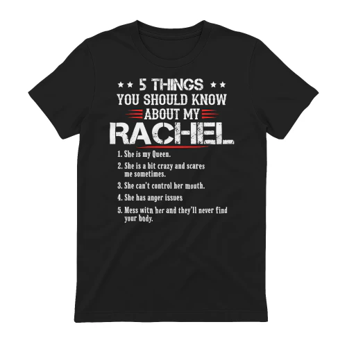 rachel-5tamw-387