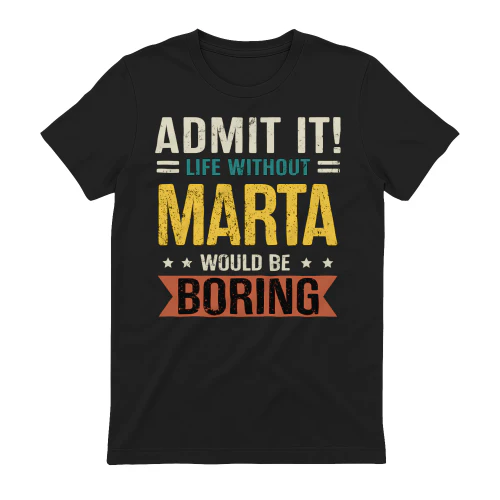 marta-amlwwb-303