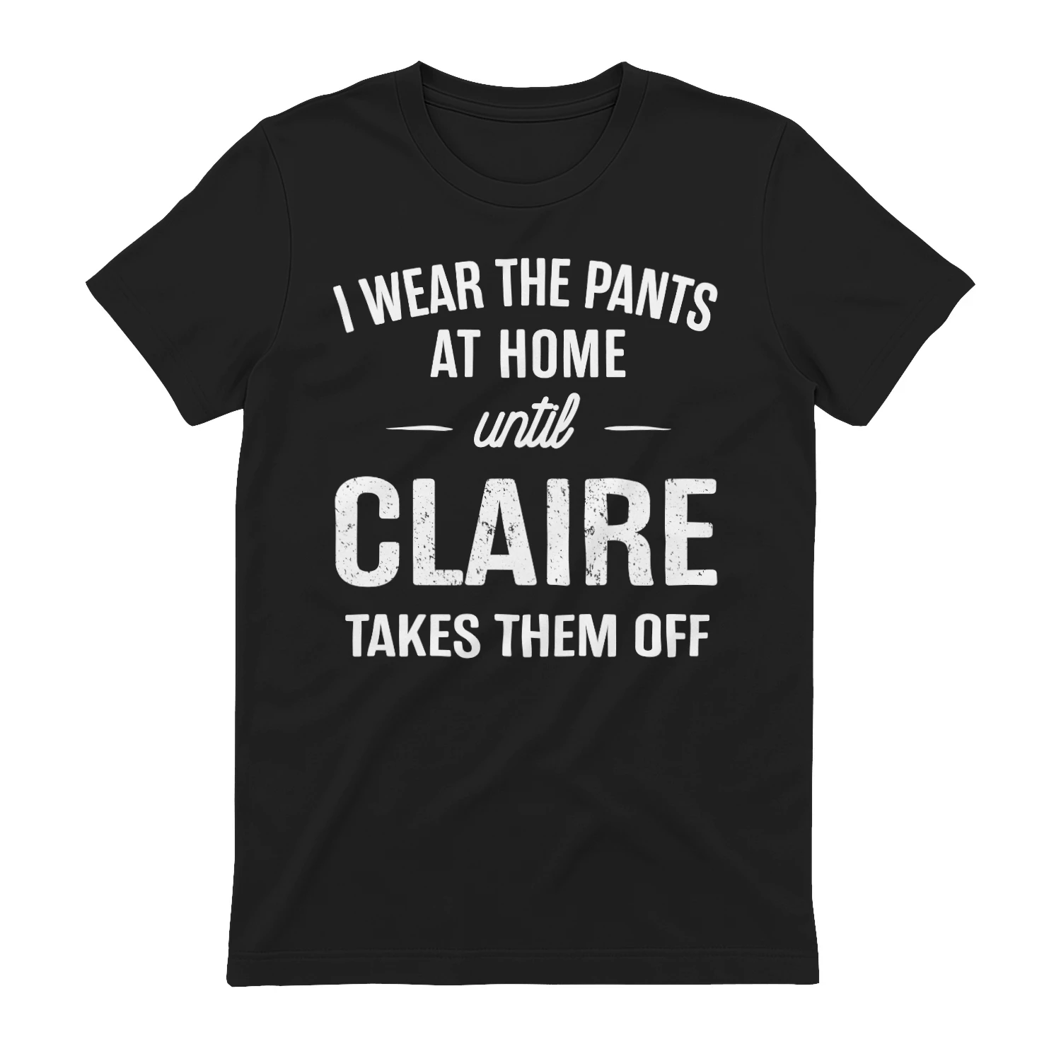 claire-iwpah-87