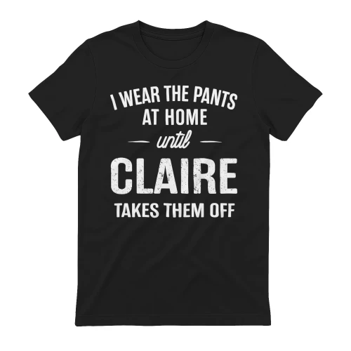claire-iwpah-87