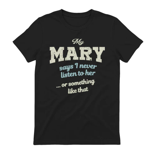 mary-sinlth-311