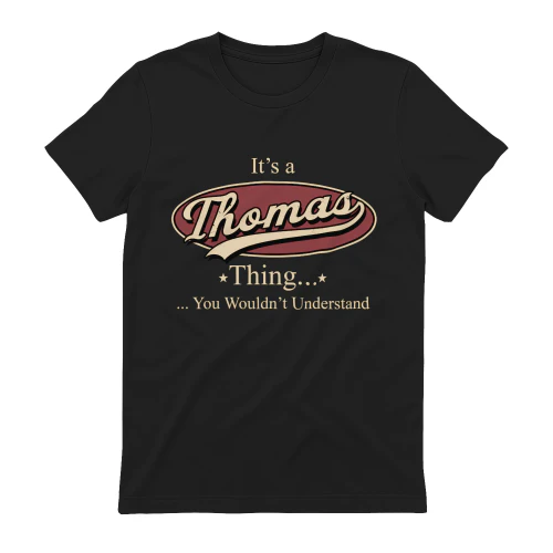 thomas-itywu03-473