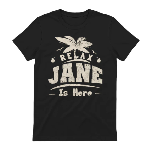 jane-rlih-212