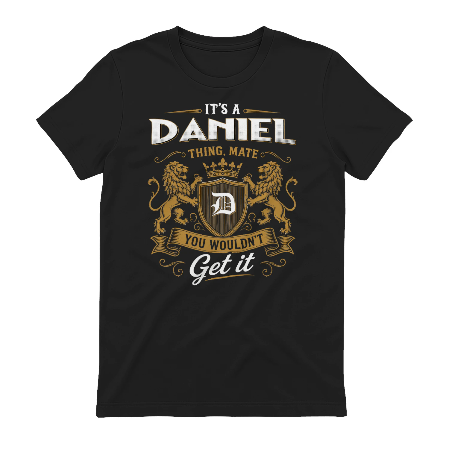 daniel-itywng-101