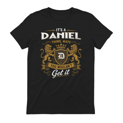 daniel-itywng-101