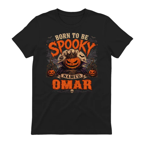 omar-btbspk2-361