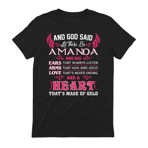 amanda-agsltb-30