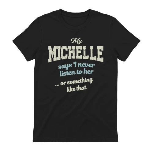 michelle-sinlth-326