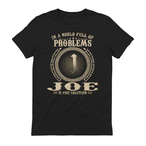 joe-wfopis-222