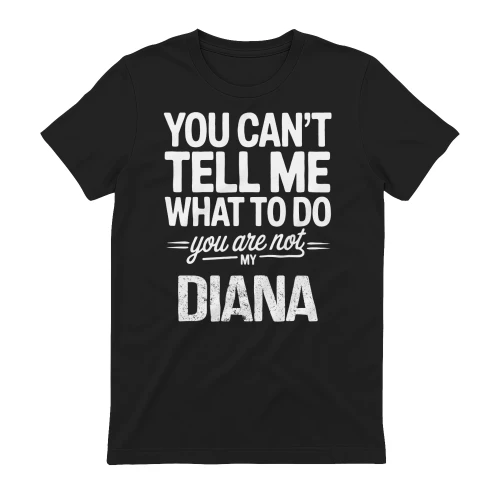 diana-yctm01-120