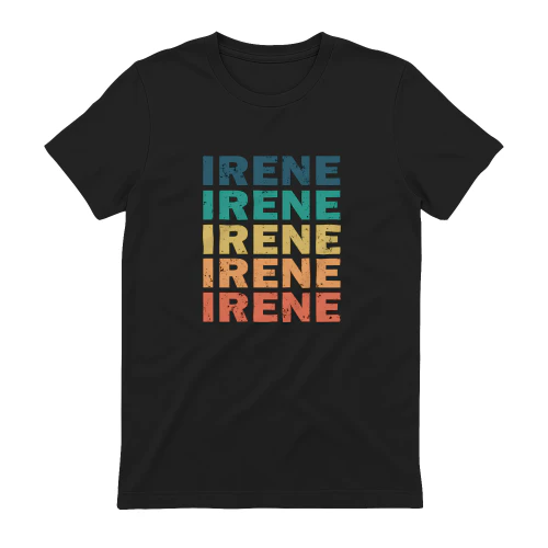 irene-nfcv-200
