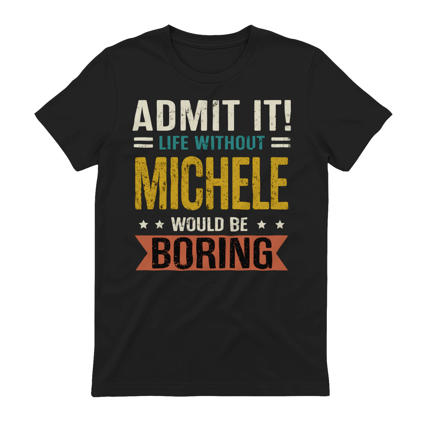 michele-alwb-01