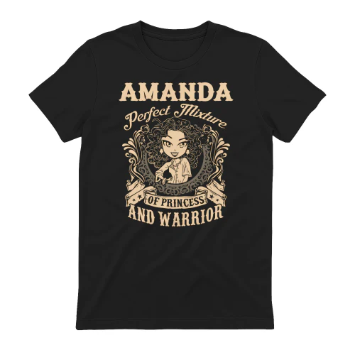 amanda-pmopaw-30