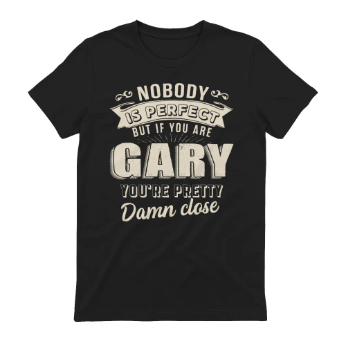 gary-npbysc-168