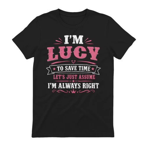 lucy-tstlja-275