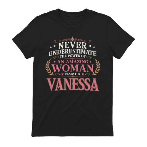 vanessa-nupown-484