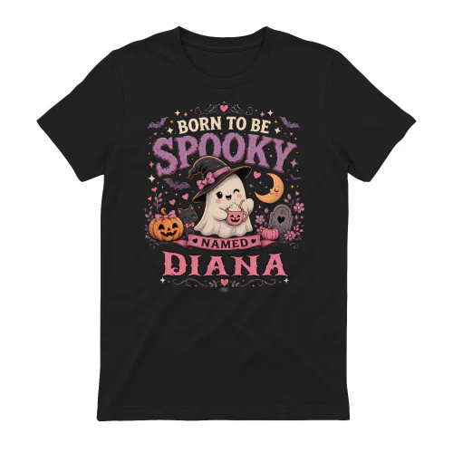 diana-btbspk1-120
