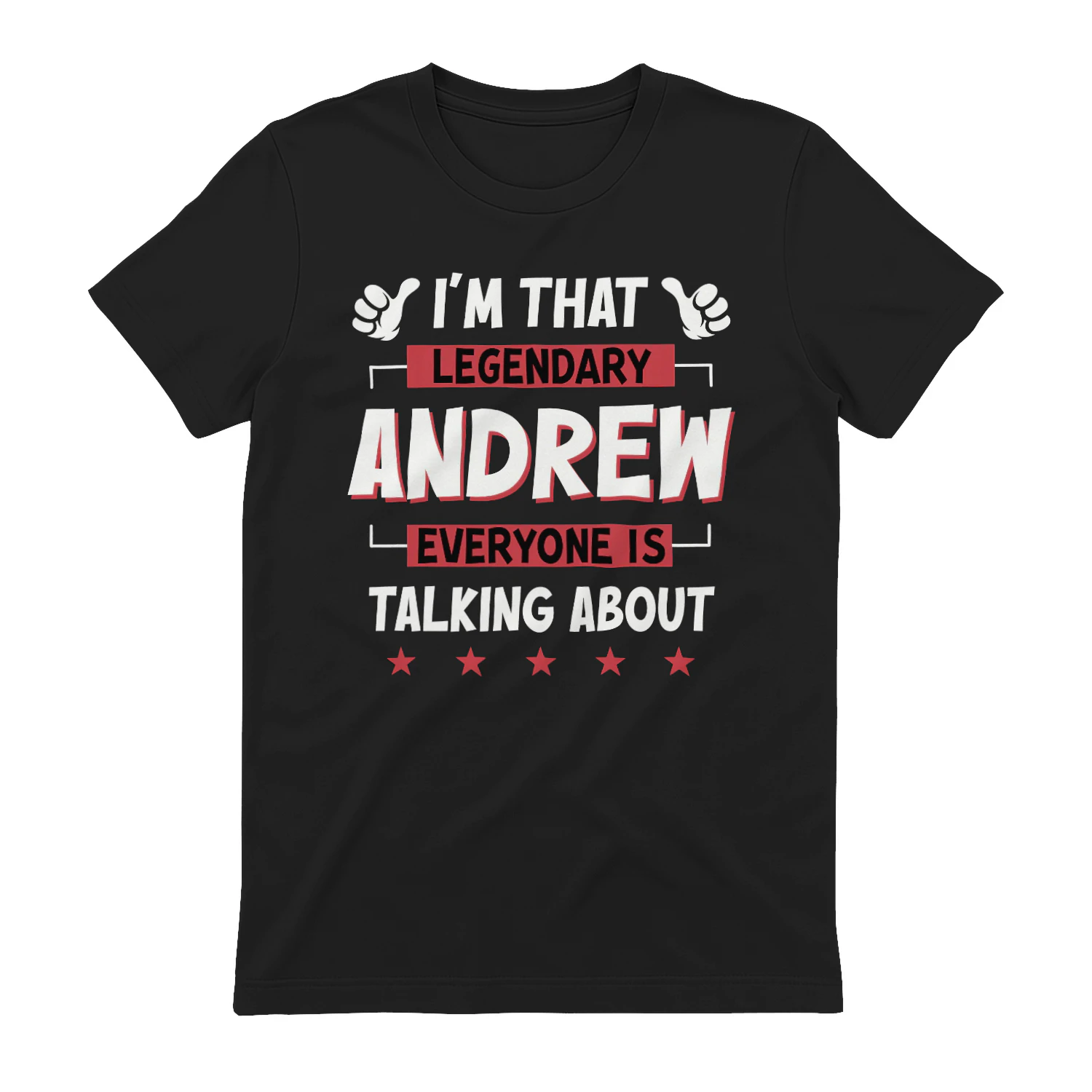 andrew-ileta01-36