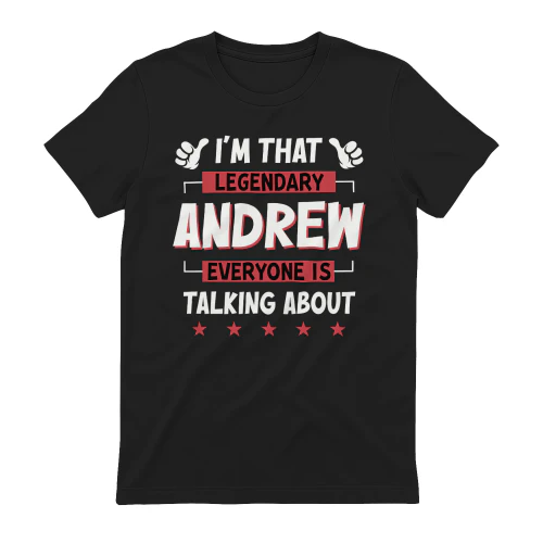 andrew-ileta01-36