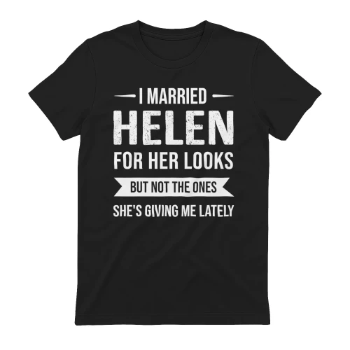 helen-imfhl-192