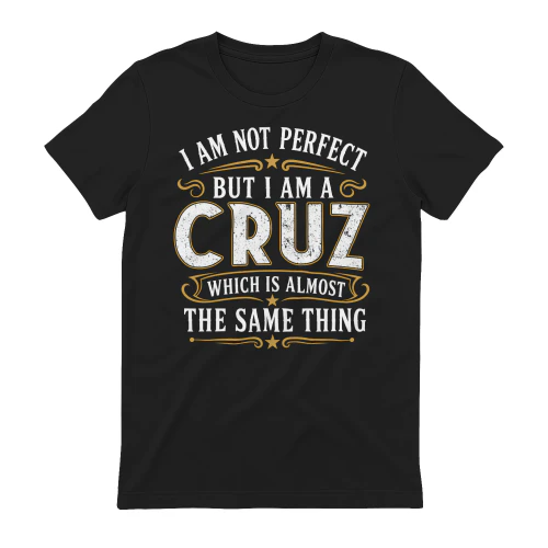 cruz-inpbia-96