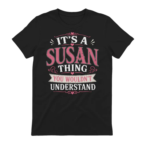 susan-itywnu4-463
