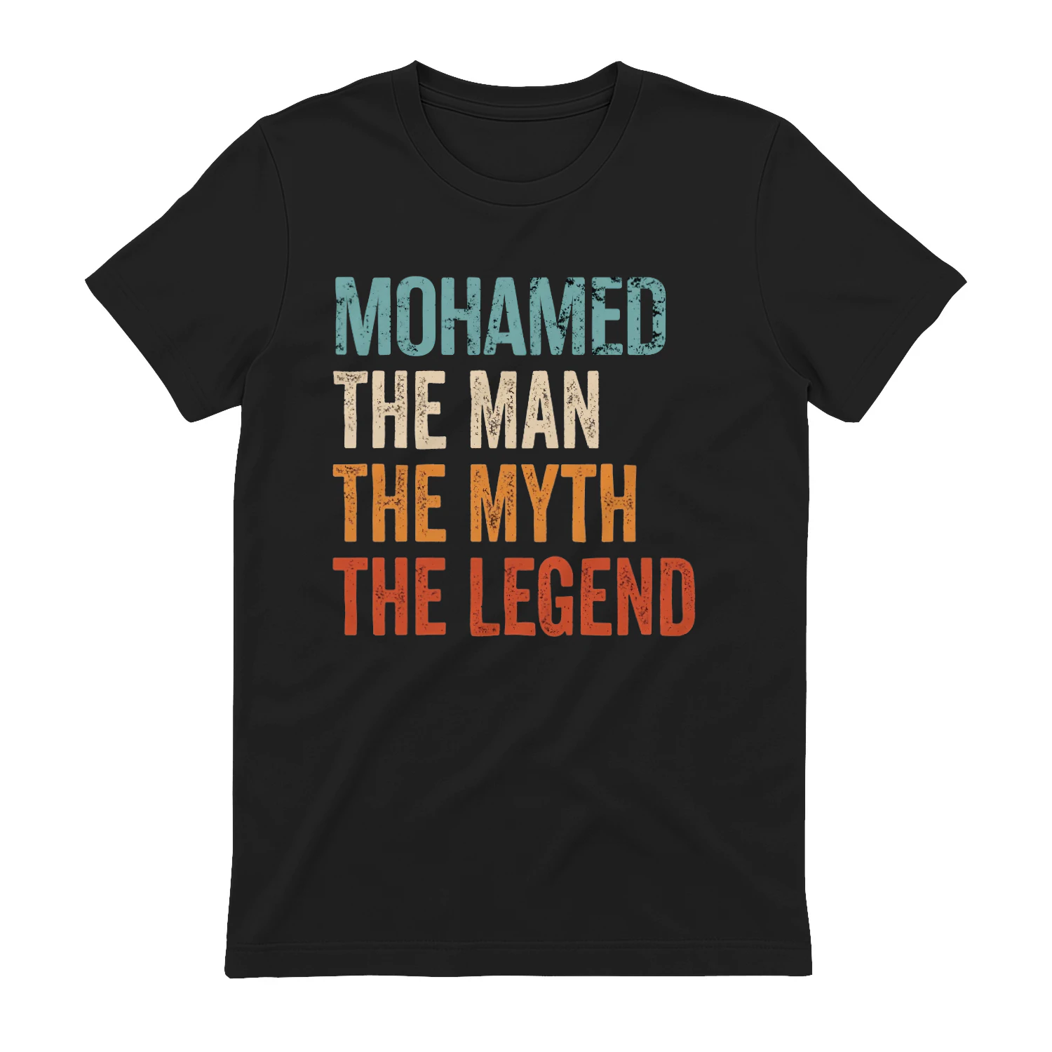 mohamed-mml01-332