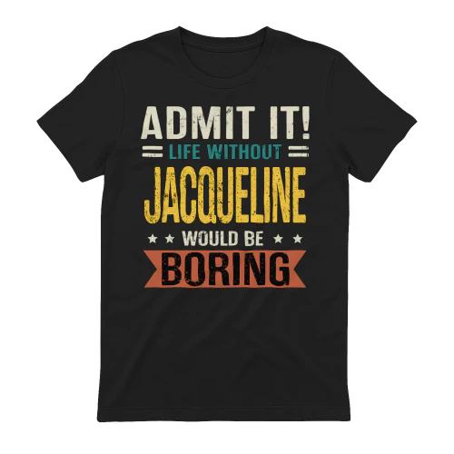 jacqueline-amlwwb-206