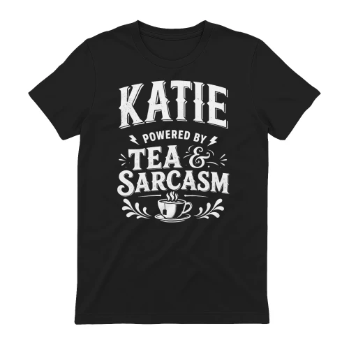 katie-rotas01-242