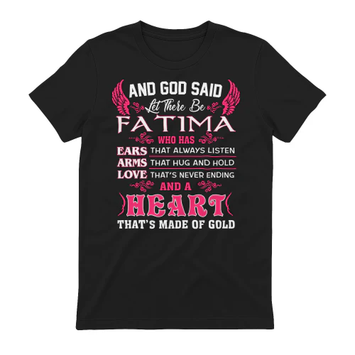 fatima-agsltb-144