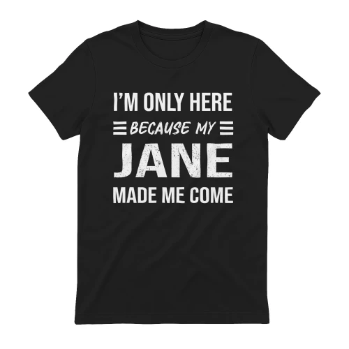 jane-iohbmc-212