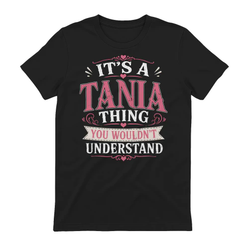tania-itywnu4-469