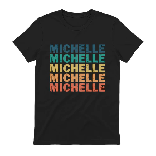 michelle-nfcv-326