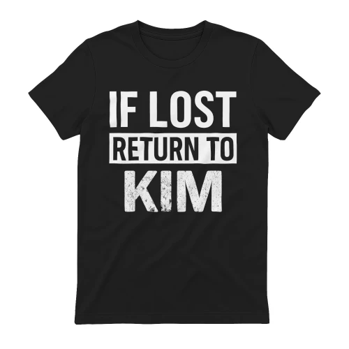 kim-iflost-246