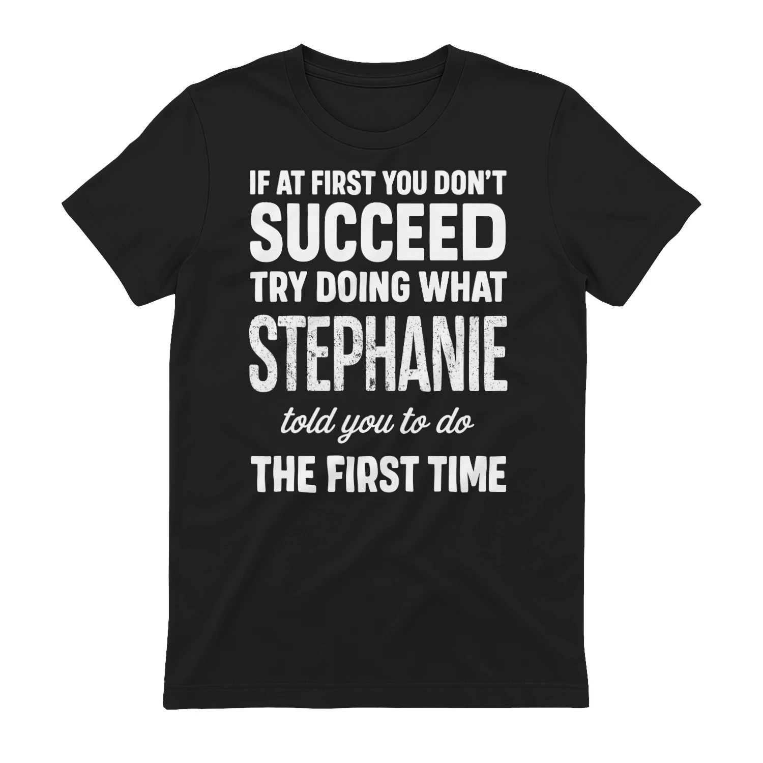 stephanie-iafyds01-459