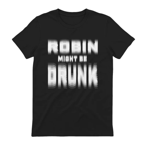 robin-mbdrunk-403