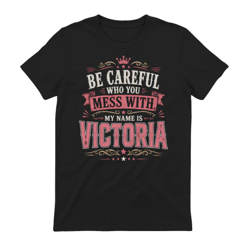 victoria-bcwymw-489