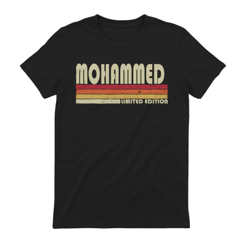 mohammed-lmtedt01-333