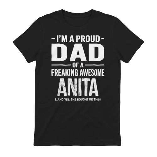 anita-ipdfa01-42